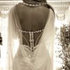 Vestido de Novia