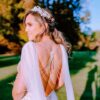 Tienda de Vestido de Novia en Santiago