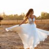 Tiendas de Vestidos de Novia en Santiago